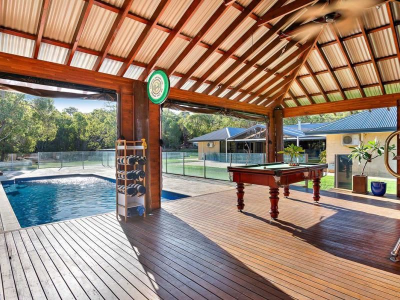 63 Equestrian Avenue, Bedfordale