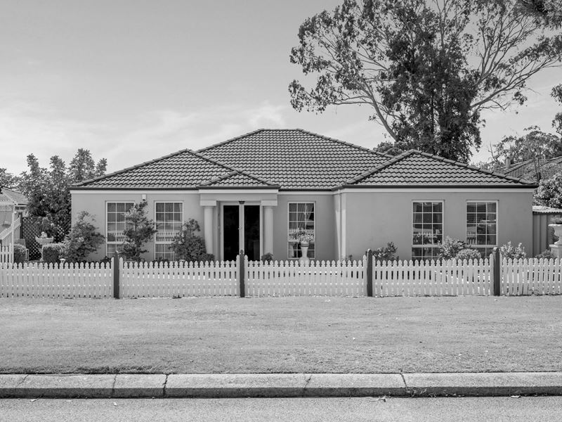 1/46 Corbel Street, Shelley