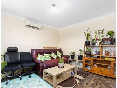 5 Quandong Place, Armadale WA 6112