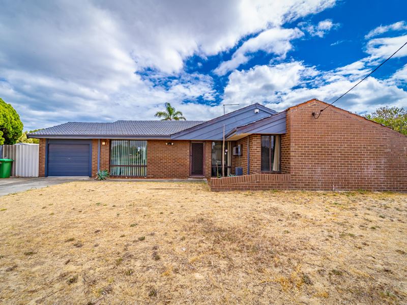 35 Millgrove Avenue, Cooloongup