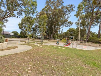 15 Jerboa Green, Baldivis WA 6171