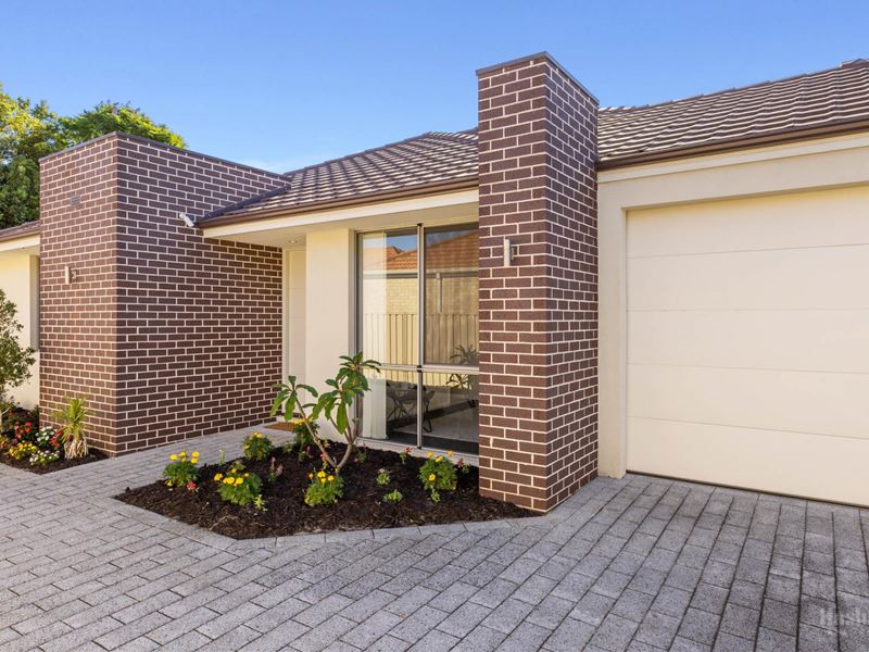 273B The Strand, Dianella