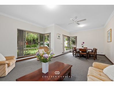 70A Glenelg Street, Mount Pleasant WA 6153