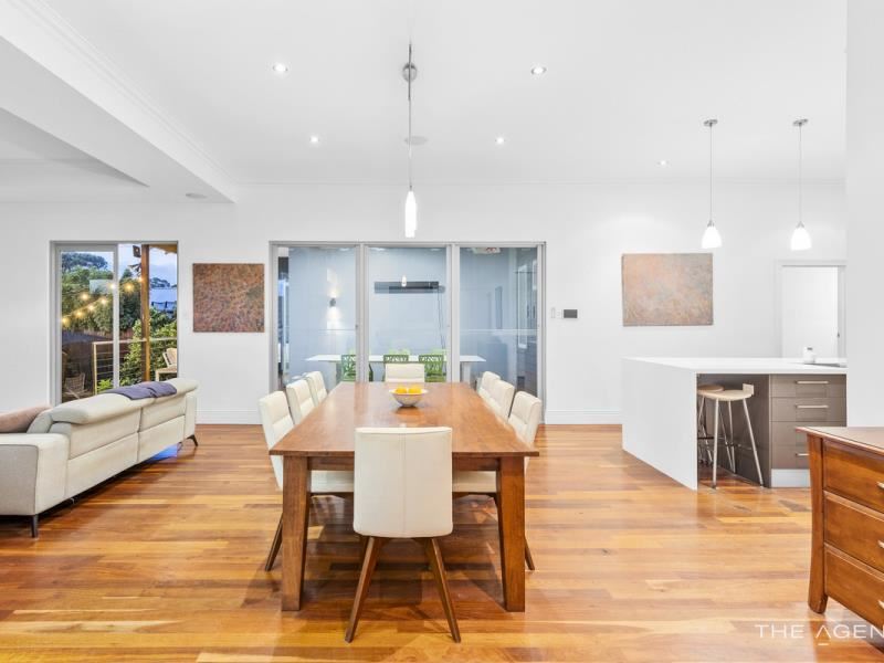 99 Basinghall Street, East Victoria Park WA 6101