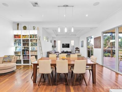 99 Basinghall Street, East Victoria Park WA 6101