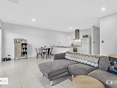 4 Discovery Vista, The Vines WA 6069