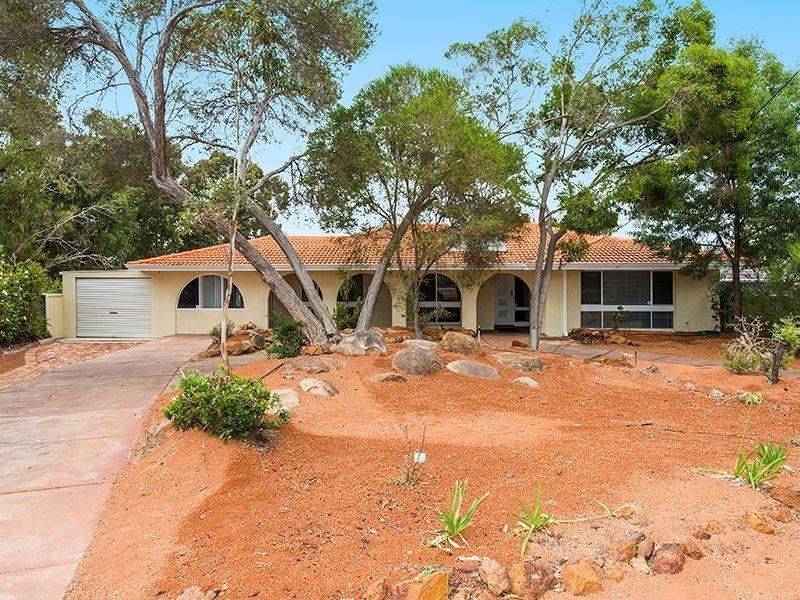 3 Pipers Place, Kalamunda