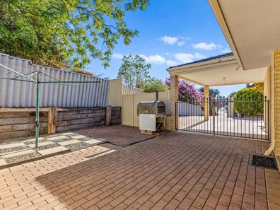 193A Peninsula Road, Maylands WA 6051