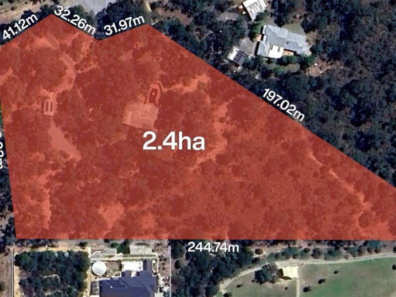 31 Aquanita Place, Wanneroo