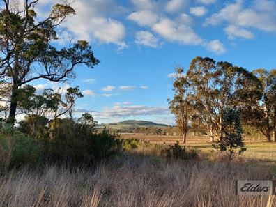 Lot 1 ,  Hay River Road, Mount Barker WA 6324