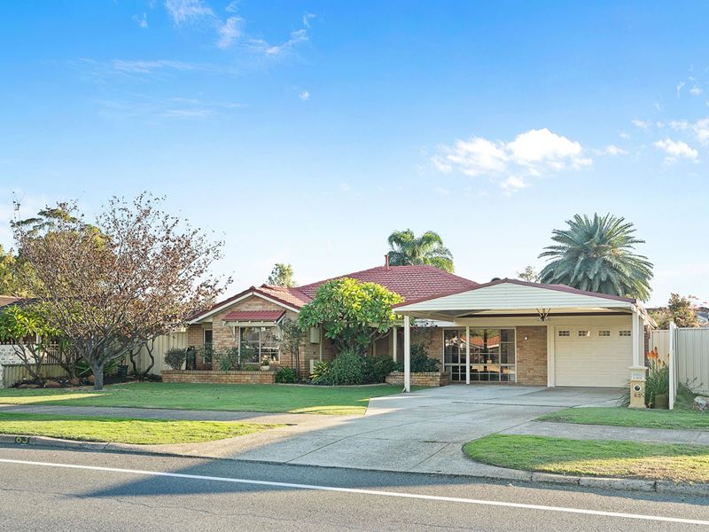 63 Findlay Road, Leeming