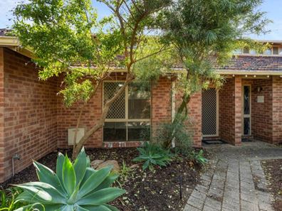 10/48 Salvado Road, Wembley WA 6014