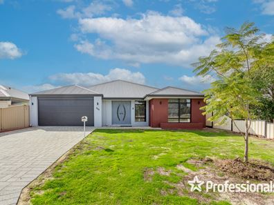 366 Westfield Road, Seville Grove WA 6112