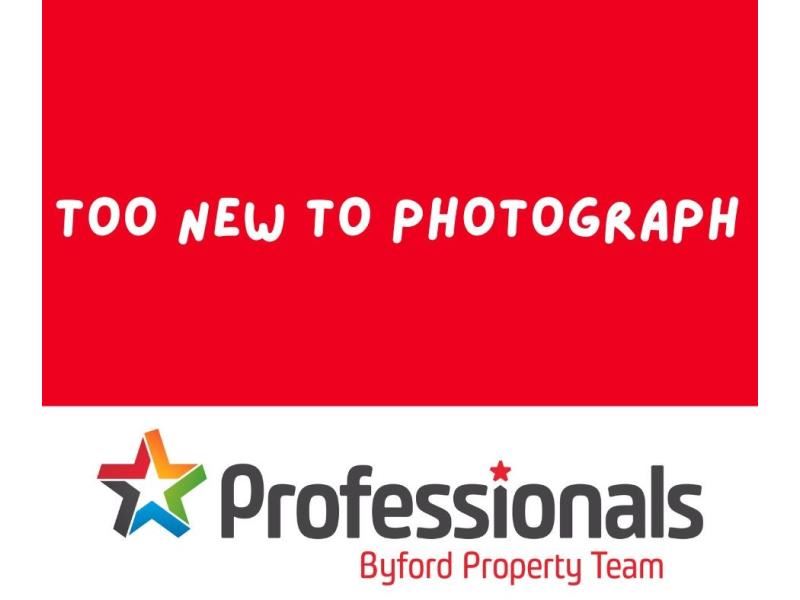 98 Mead Street, Byford