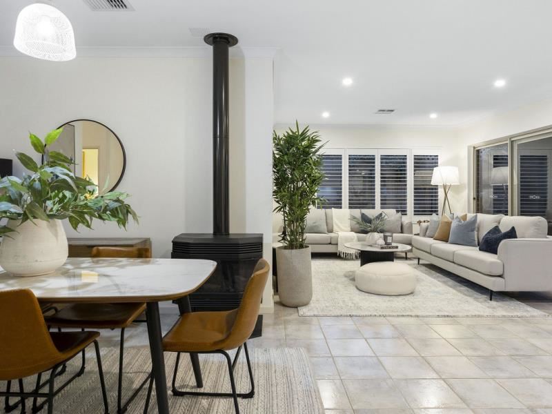 27 Waroonga Road, Nedlands