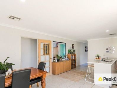 16 Cervantes Avenue, Baldivis WA 6171