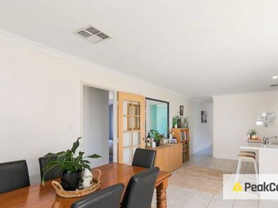 16 Cervantes Avenue, Baldivis WA 6171