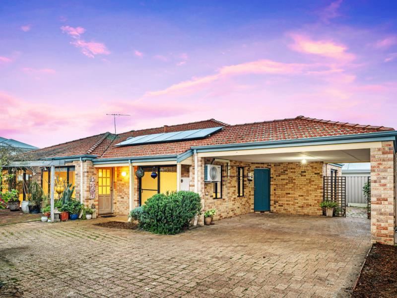 262B Selby Street, Wembley WA 6014