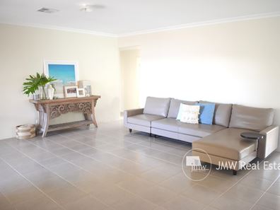 29 Spindrift Cove, Quindalup WA 6281