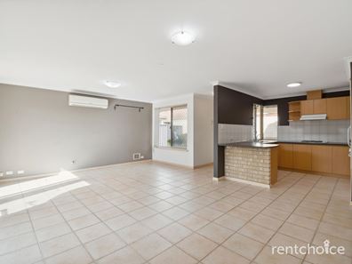 34 Doust Street, Cannington WA 6107