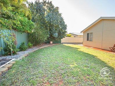 3 Schooner Street, Baynton WA 6714