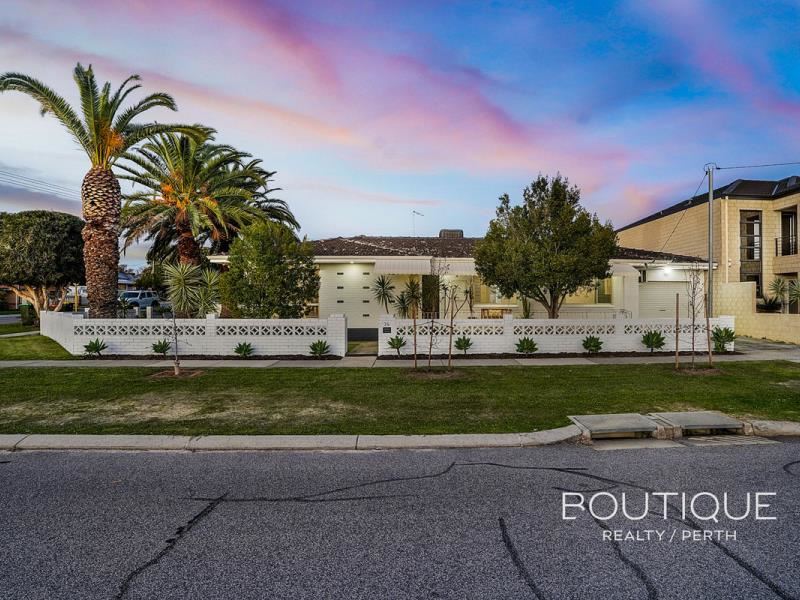 26 Sylvia Street, Balcatta