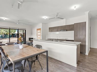 22 Nishioka Way, Bilingurr WA 6725