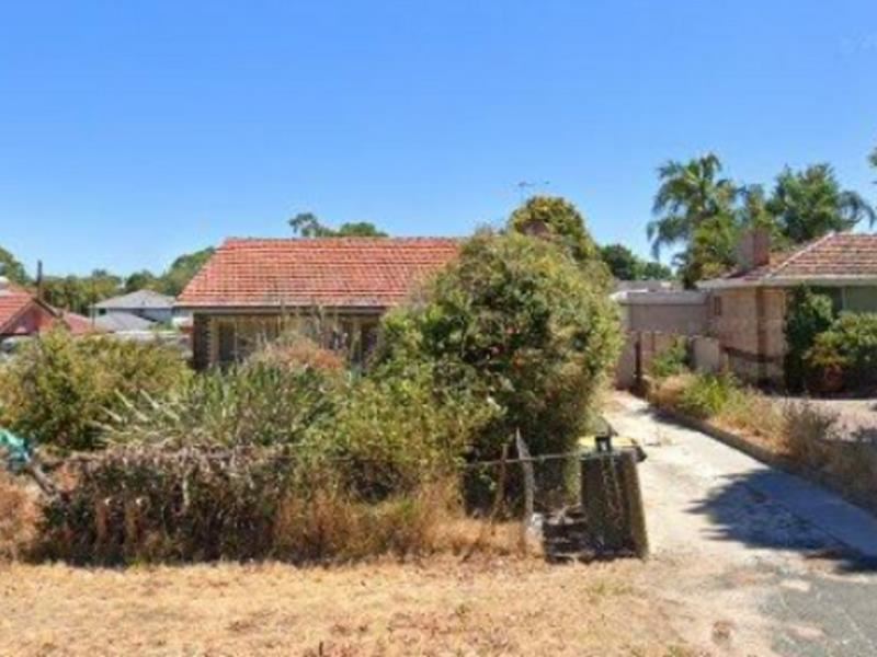 7 Westlake Street, Wilson WA 6107