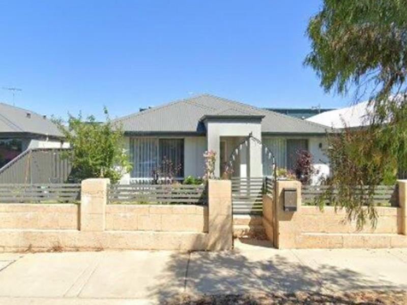 29 Mennock Approach, Baldivis WA 6171