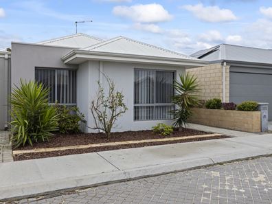 22 Midas Way, Alkimos WA 6038