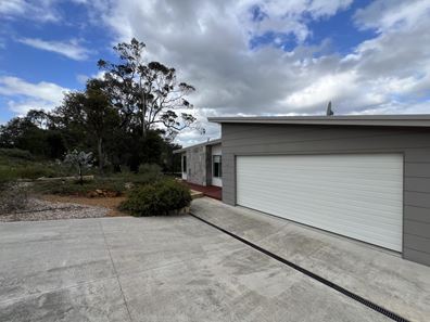 53 Karri Street, Walpole WA 6398