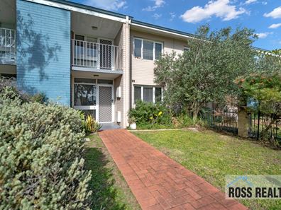 5/24 Newport Way, Balga WA 6061