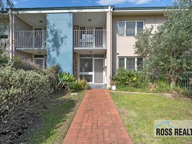 5/24 Newport Way, Balga WA 6061