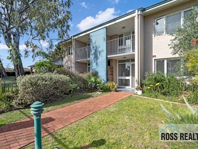 5/24 Newport Way, Balga WA 6061