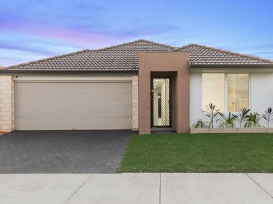 13 Marble Boulevard, Wellard WA 6170