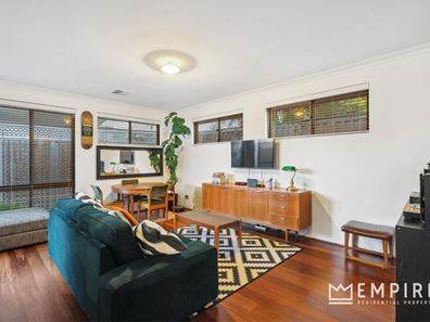 2C Troytown Way, Melville WA 6156