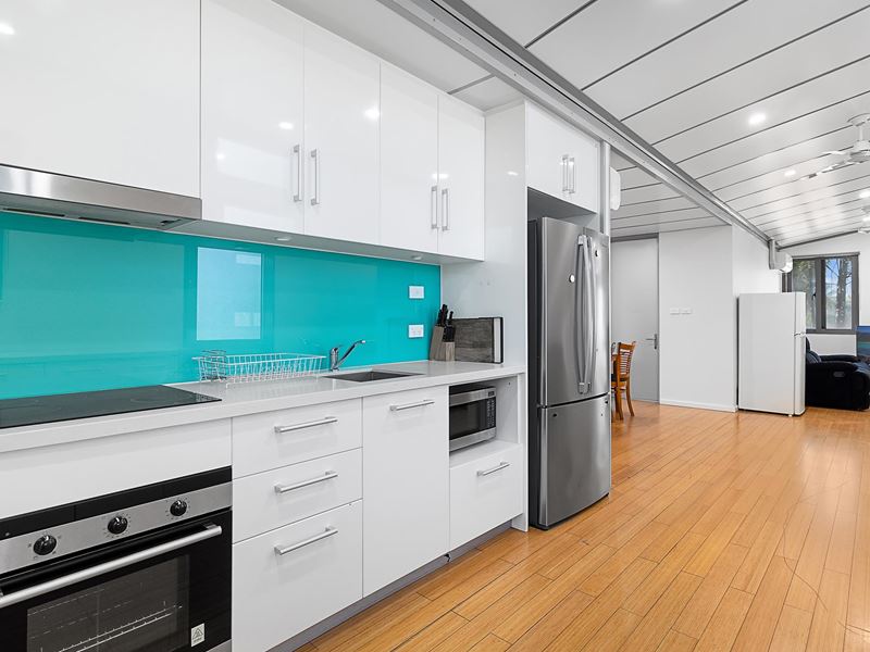 125 Bajamalu Drive, Baynton