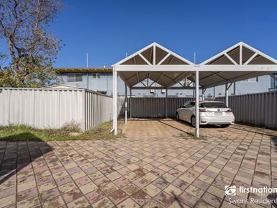 42B Southgate Road, Langford WA 6147