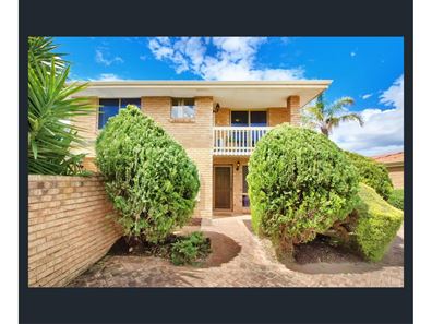 1/244 The Strand, Dianella WA 6059