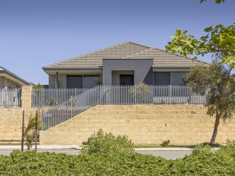 7 Ledbury Way, Alkimos WA 6038