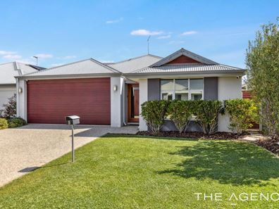 5 Acland Road, Baldivis WA 6171