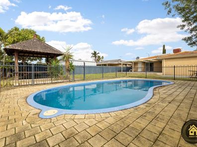 368 Spencer Road, Thornlie WA 6108