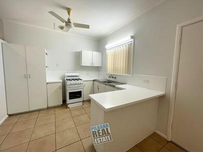 3 Kruger Close, Millars Well WA 6714