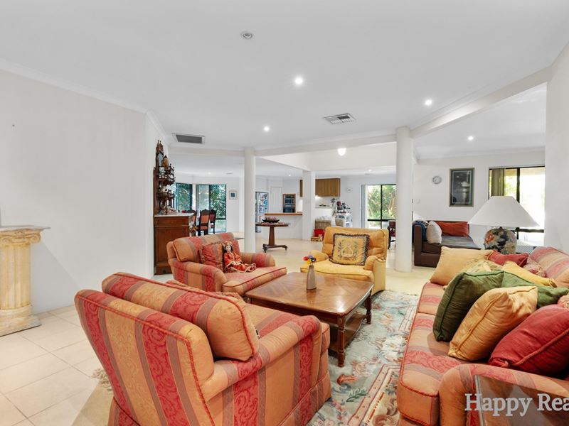 209 Amherst Road, Canning Vale