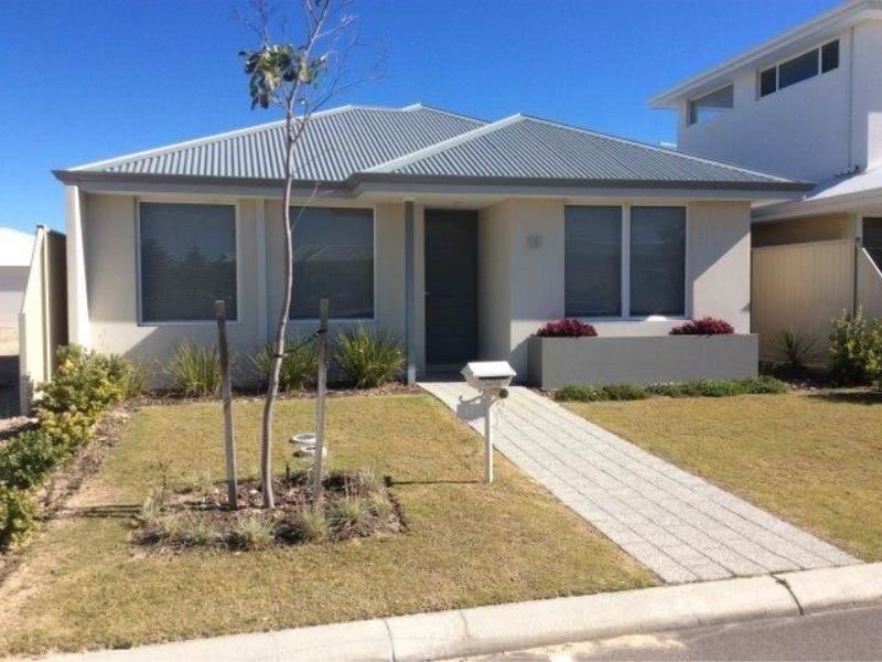 17 Bearing Way, Alkimos