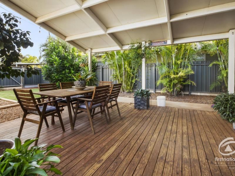 17 Wagari Drive, Baynton