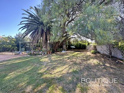 35 Waldeck Street, Dongara WA 6525