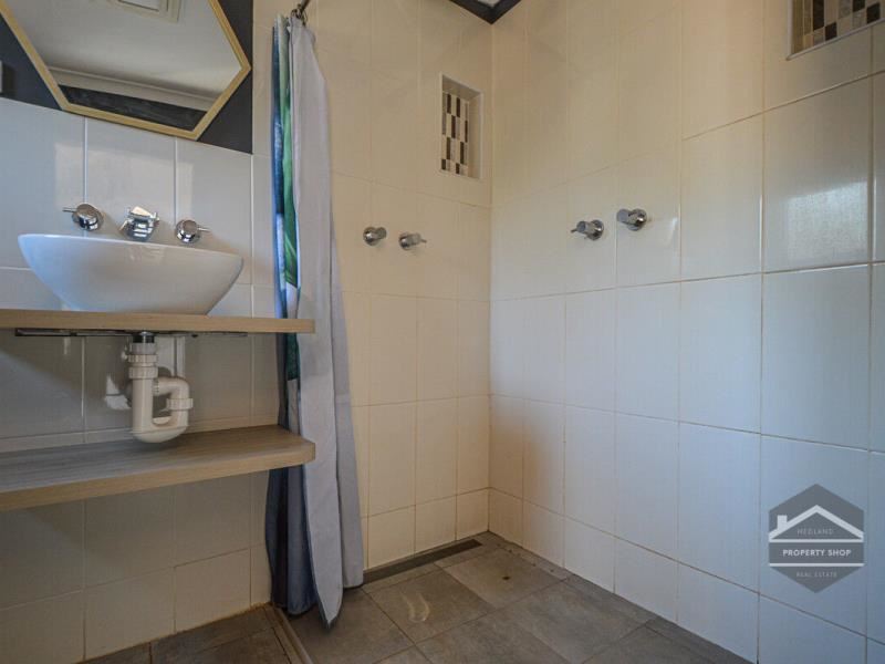 26 Corboys Place, South Hedland