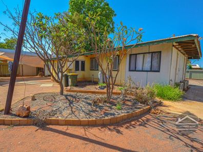 26 Corboys Place, South Hedland WA 6722