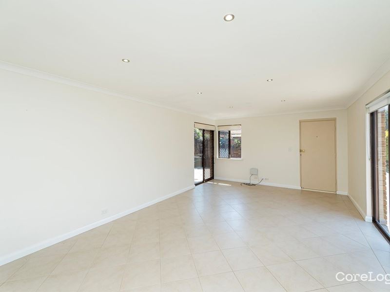 3/53 Gardner Street, Como WA 6152